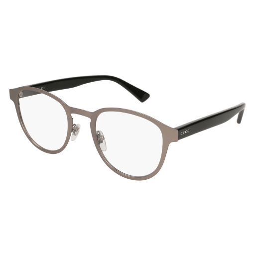 Gucci Eyeglasses GG0161O 004