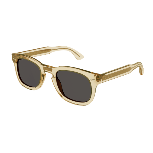 Gucci Sunglasses GG0182S 006
