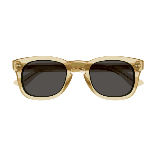 Gucci Sunglasses GG0182S 006