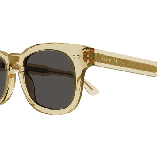 Gucci Sunglasses GG0182S 006