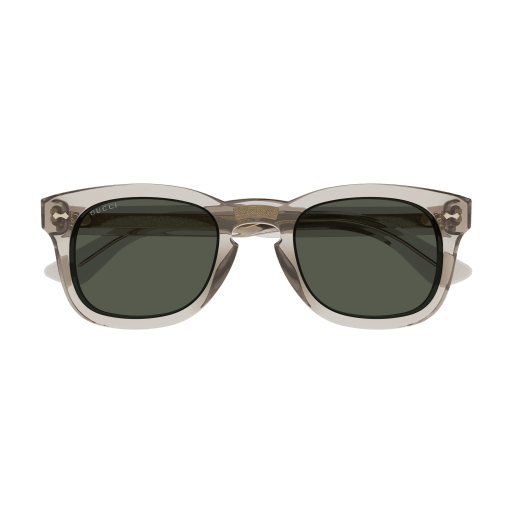 Gucci Sunglasses GG0182S 007