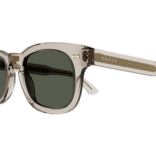 Gucci gg0182s 2025