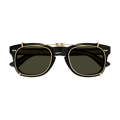 Gucci Sunglasses GG0182S 008