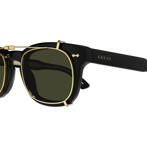 Gucci Sunglasses GG0182S 008