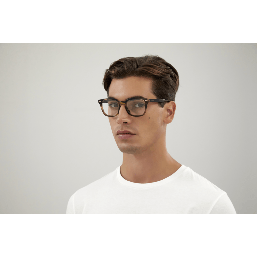 Gucci Eyeglasses GG0184O 010