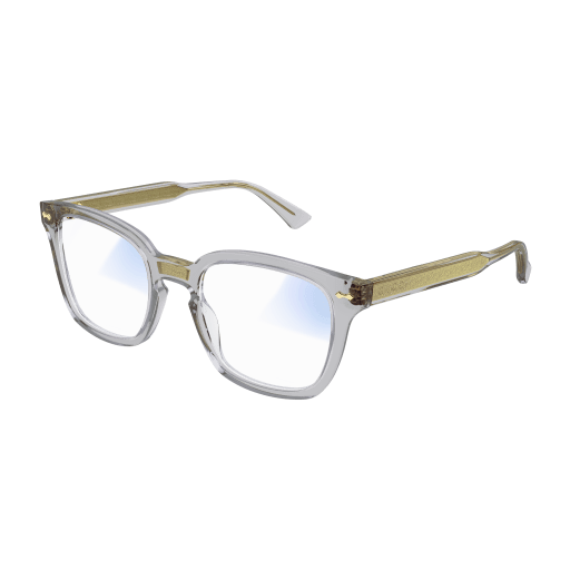 Gucci Sunglasses GG0184S 001