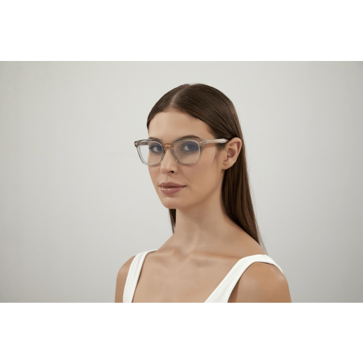 Gucci Sunglasses GG0184S 001