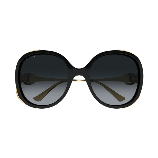 Gucci Sunglasses GG0226S 007