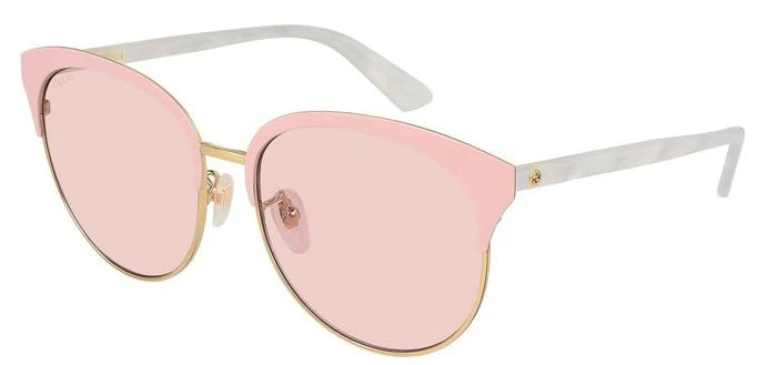 Gucci GG00246SA 002