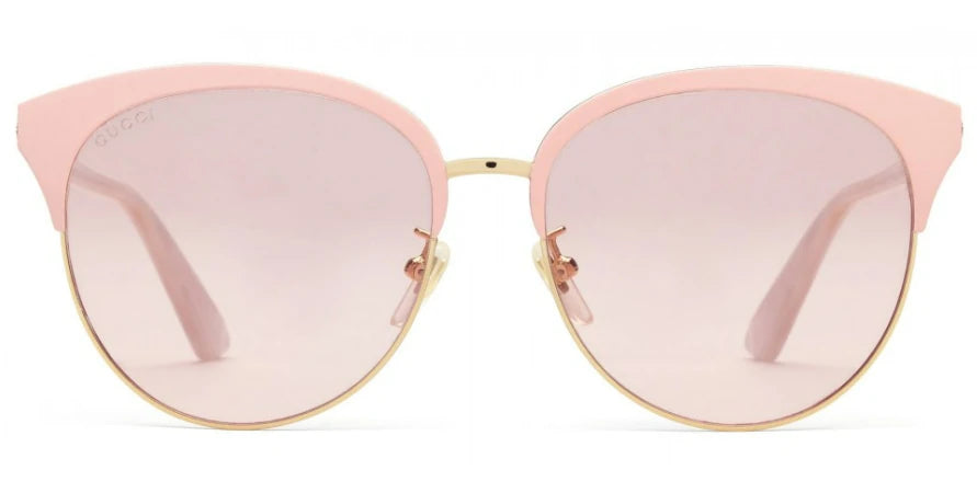 Gucci GG00246SA 002