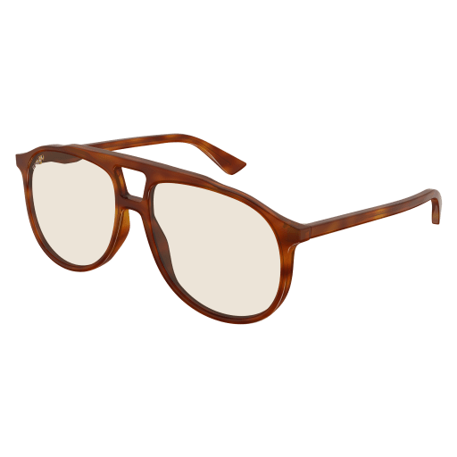 Gucci Sunglasses GG0264S 001