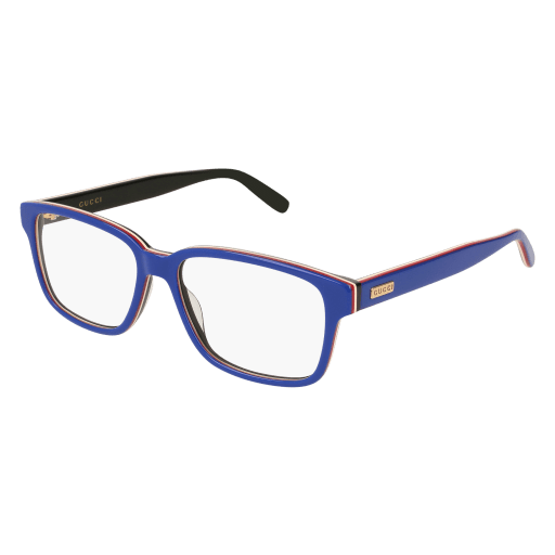 Gucci Eyeglasses GG0272O 008