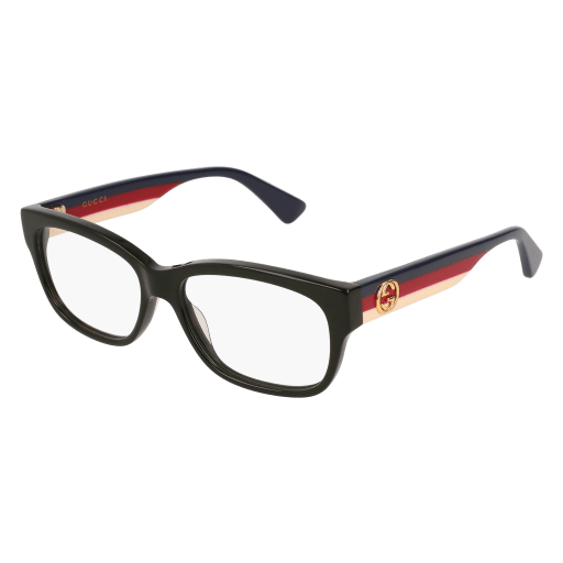 Gucci Eyeglasses GG0278O 001