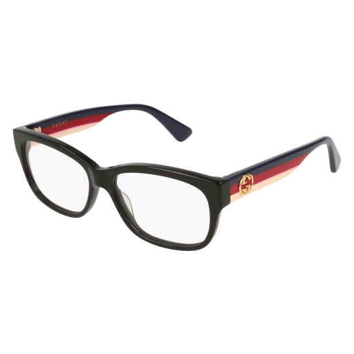 Gucci Eyeglasses GG0278O 005