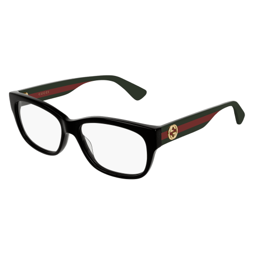 Gucci Eyeglasses GG0278O 009