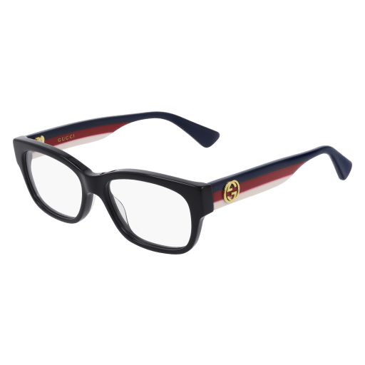 Gucci Eyeglasses GG0278O 013