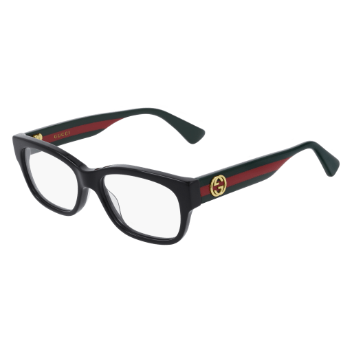 Gucci Eyeglasses GG0278O 014