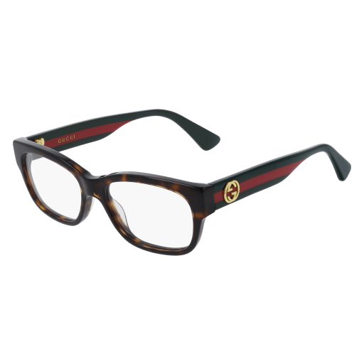 Gucci Eyeglasses GG0278O 015