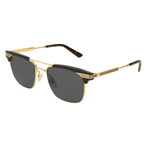 Gucci Sunglasses GG0287S 001