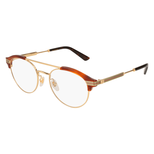 Gucci Eyeglasses GG0289O 003