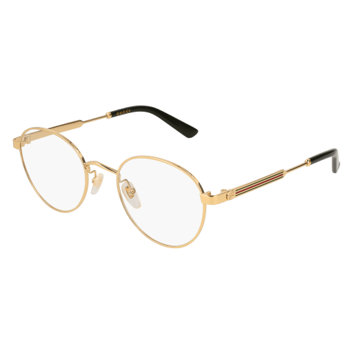 Gucci Eyeglasses GG0290O 001