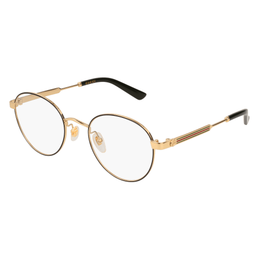 Gucci Eyeglasses GG0290O 002