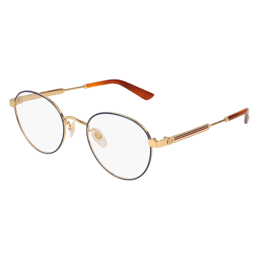 Gucci Eyeglasses GG0290O 003