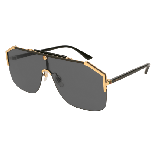 Gucci Sunglasses GG0291S 001