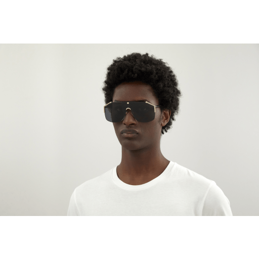 Gucci Sunglasses GG0291S 001