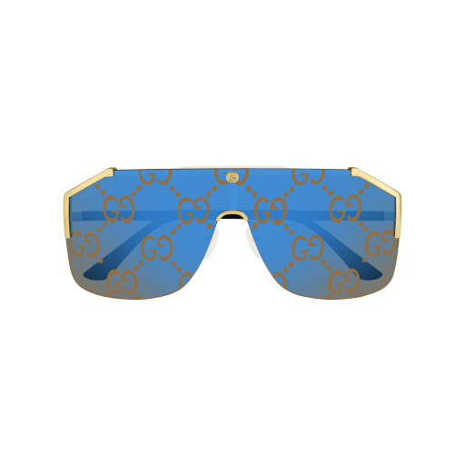 Gucci Sunglasses GG0291S 006