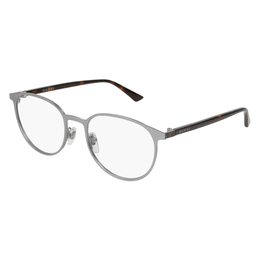Gucci Eyeglasses GG0293O 003