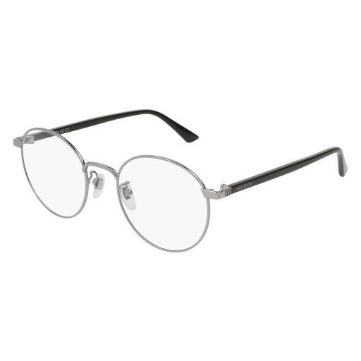 Gucci Eyeglasses GG0297OK 002