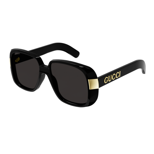 Gucci Sunglasses GG0318S 005