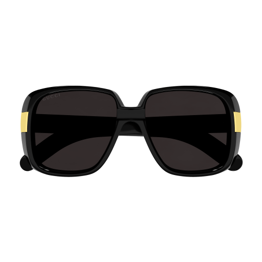Gucci Sunglasses GG0318S 005