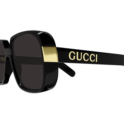 Gucci Sunglasses GG0318S 005