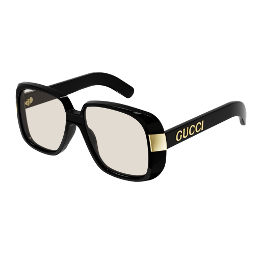 Gucci Sunglasses GG0318S 006