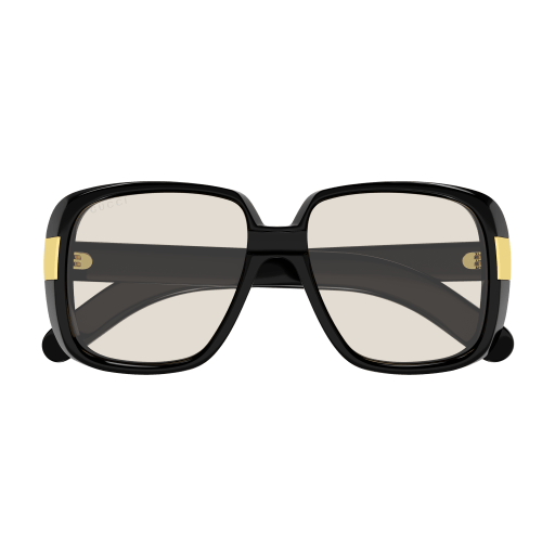 Gucci Sunglasses GG0318S 006