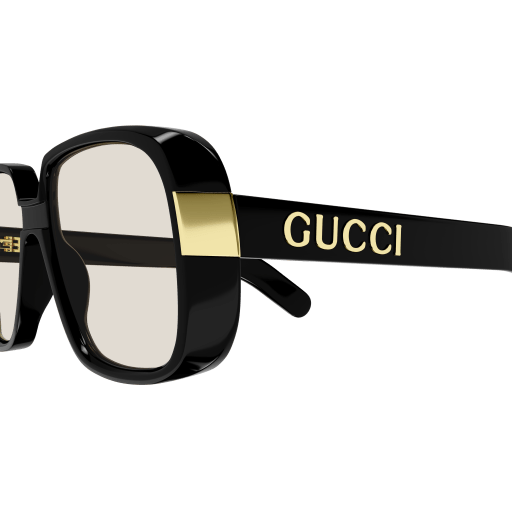 Gucci Sunglasses GG0318S 006