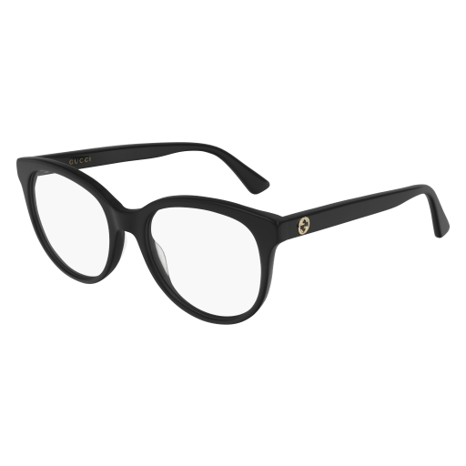 Gucci Eyeglasses GG0329O 006