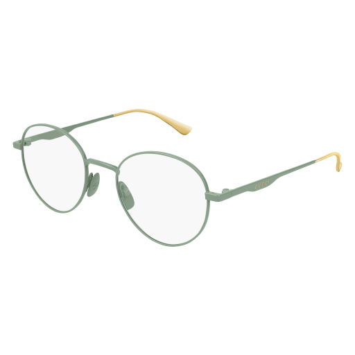 Gucci Eyeglasses GG0337O 004