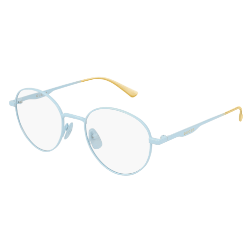 Gucci Eyeglasses GG0337O 006