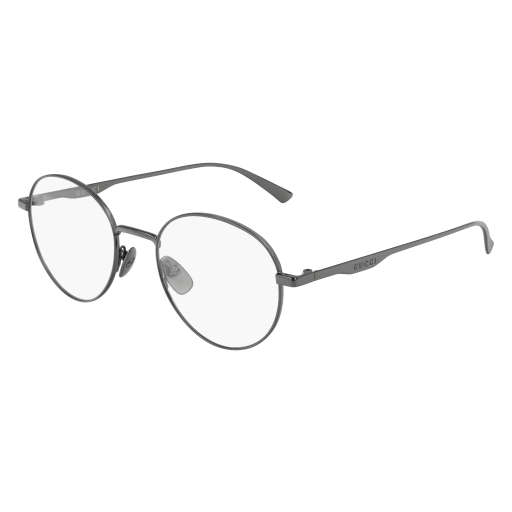 Gucci Eyeglasses GG0337O 007