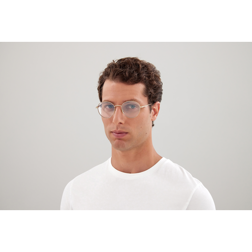 Gucci Sunglasses GG0337S 001