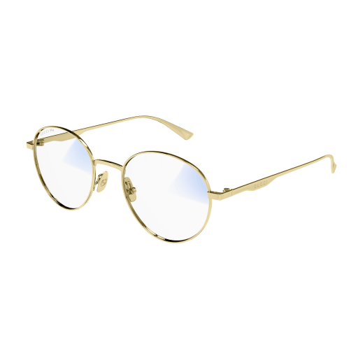 Gucci Sunglasses GG0337S 001