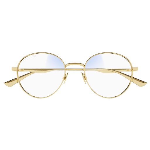 Gucci Sunglasses GG0337S 001