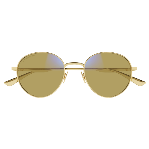 Gucci Sunglasses GG0337S 001