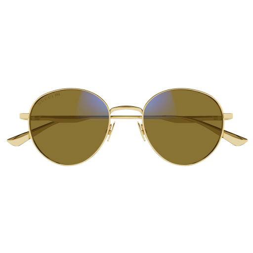 Gucci Sunglasses GG0337S 001