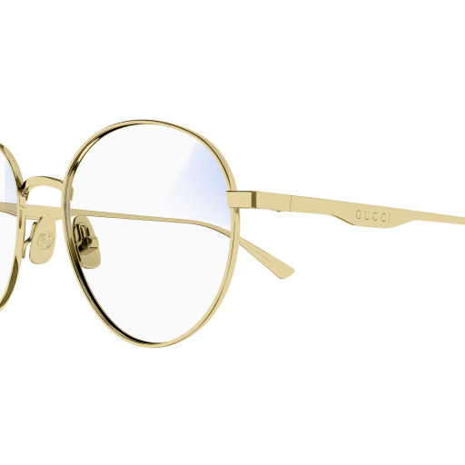 Gucci Sunglasses GG0337S 001