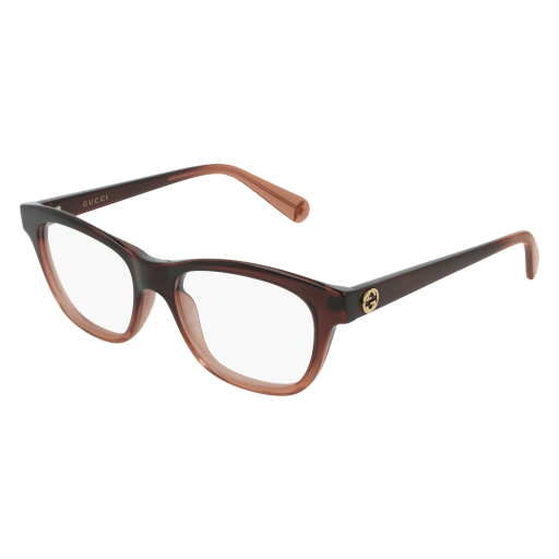 Gucci Eyeglasses GG0372O 003
