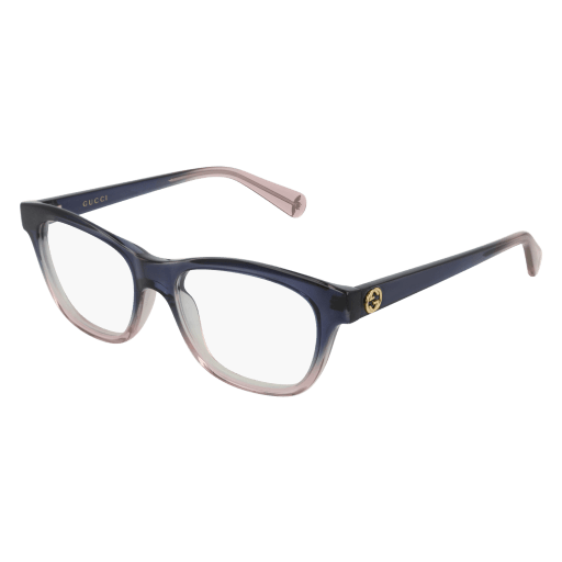 Gucci Eyeglasses GG0372O 004